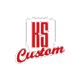 KSCustom
