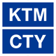 KTMCTY