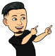 KWMiami