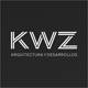 KWZarquitectura