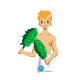 KadeemvandePol