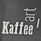 KaffeeArt