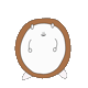 Kagakunohari