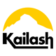 KailashBrasil