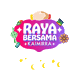 Kaimirra