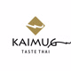 Kaimug