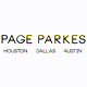 PageParkes