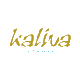 KalivaOnTheBeach