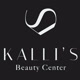 Kallisbeautycenter