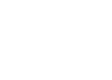 Kamalkarimproperty