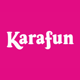 karafunapp