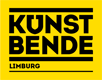 kunstbendelimburg
