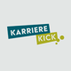 KarriereKick