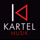 Kartel_Musik