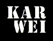 KarweiNL