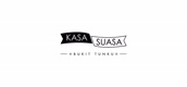Kasasuasa