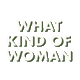 KateBaer