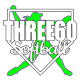 three60softball