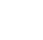 KatoSakeWorks