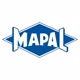 mapaldrkresskg