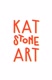 Katstone-art