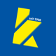 Katzlberger_GmbH