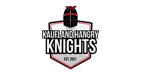 KauflandHangryKnights