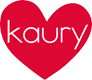 Kaury