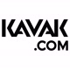 Kavak_com