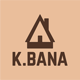 Kbana