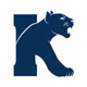 KeanUniversity