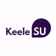 KeeleUniversityStudentsUnion