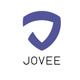 JoveeID