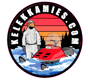 Kelekkamies