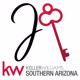 KellerWilliamsJonesRealEstate