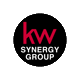 KWSynergygroup