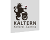 KellereiKaltern