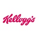 Kelloggs_de