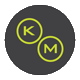KellyMitchell_Gp