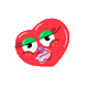 Kellyodude