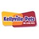 KellyvillePets