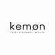 Kemon