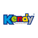 KendyBrinquedos
