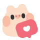 Kenjiland