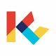 KennettCollaborative