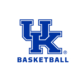 Kentucky Men’s Basketball. #BuiltDifferent Avatar