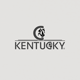 Kentucky_Horsewear