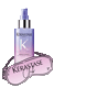 Kerastase