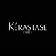KerastaseID