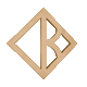 Kernbrand